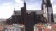 Clermont-Ferrand Mo. 1.6.