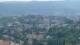 Grasse Mo. 1.6.