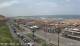 Viareggio Mo. 1.6.