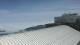 Pic du Midi Mo. 1.6.