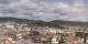 Clermont-Ferrand Mo. 1.6.
