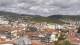 Clermont-Ferrand Mo. 1.6.