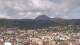 Clermont-Ferrand Mo. 1.6.