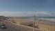 Les Sables-d'Olonne Mo. 1.6.