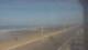 Les Sables-d'Olonne Mo. 1.6.