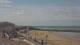 Les Sables-d'Olonne Mo. 1.6.