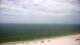 Fort Myers Beach, Florida Mo. 1.6.