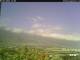 Las Puntas (El Hierro) Mo. 1.6.