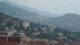 Grasse Mo. 1.6.