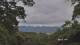 Mount Longonot Mo. 1.6.