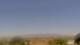 Sunizona, Arizona Mo. 1.6.