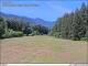 Skykomish, Washington Mo. 1.6.