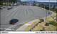 Anacortes, Washington Mo. 1.6.