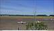 Arlington, Washington Mo. 1.6.