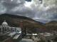 Real de Catorce Mo. 1.6.