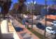 Torremolinos Mo. 1.6.