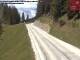 Kartitscher Sattel Mo. 1.6.