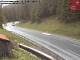 Pass Thurn Mo. 1.6.