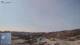 Ilulissat Mo. 1.6.