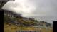 Nuuk Mo. 1.6.