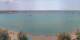 Le Lavandou Mo. 1.6.