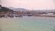 Le Lavandou Mo. 1.6.