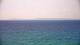 Le Lavandou Mo. 1.6.