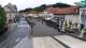 Samobor Mo. 1.6.