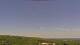 Huntsville, Arkansas Mo. 1.6.