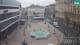 Rijeka Mo. 1.6.