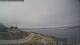 Nuuk Mo. 1.6.