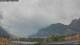 Torbole (Gardasee) Mo. 1.6.