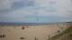 Swinoujscie Mo. 1.6.