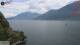 Limone sul Garda Mo. 1.6.