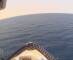 Mein Schiff 1 Mo. 1.6.