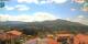 Rocca di Papa Mo. 1.6.