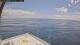 Norwegian Breakaway Mo. 1.6.