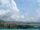 La Spezia Mo. 1.6.