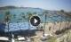 Marsaxlokk Mo. 1.6.