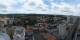 La Chaux-de-Fonds Mo. 1.6.