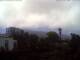 El Paso (La Palma) Mo. 1.6.