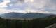 Crans-Montana Mo. 1.6.