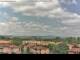 Capodimonte Mo. 1.6.