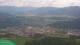 Lorenziberg Mo. 1.6.
