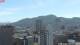 Sapporo Mo. 1.6.