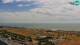 Bibione Mo. 1.6.