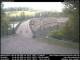 Breckerfeld Mo. 1.6.