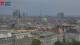 Wien Mo. 1.6.