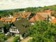 Sasbachwalden Mo. 1.6.