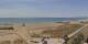 Canet-en-Roussillon Mo. 1.6.